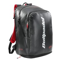 Sac à dos Bullpadel Vertex Black  Offre - Pas cher