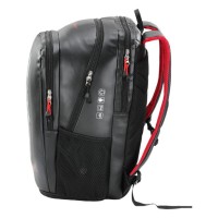 Sac à dos Bullpadel Vertex Black  Offre - Pas cher