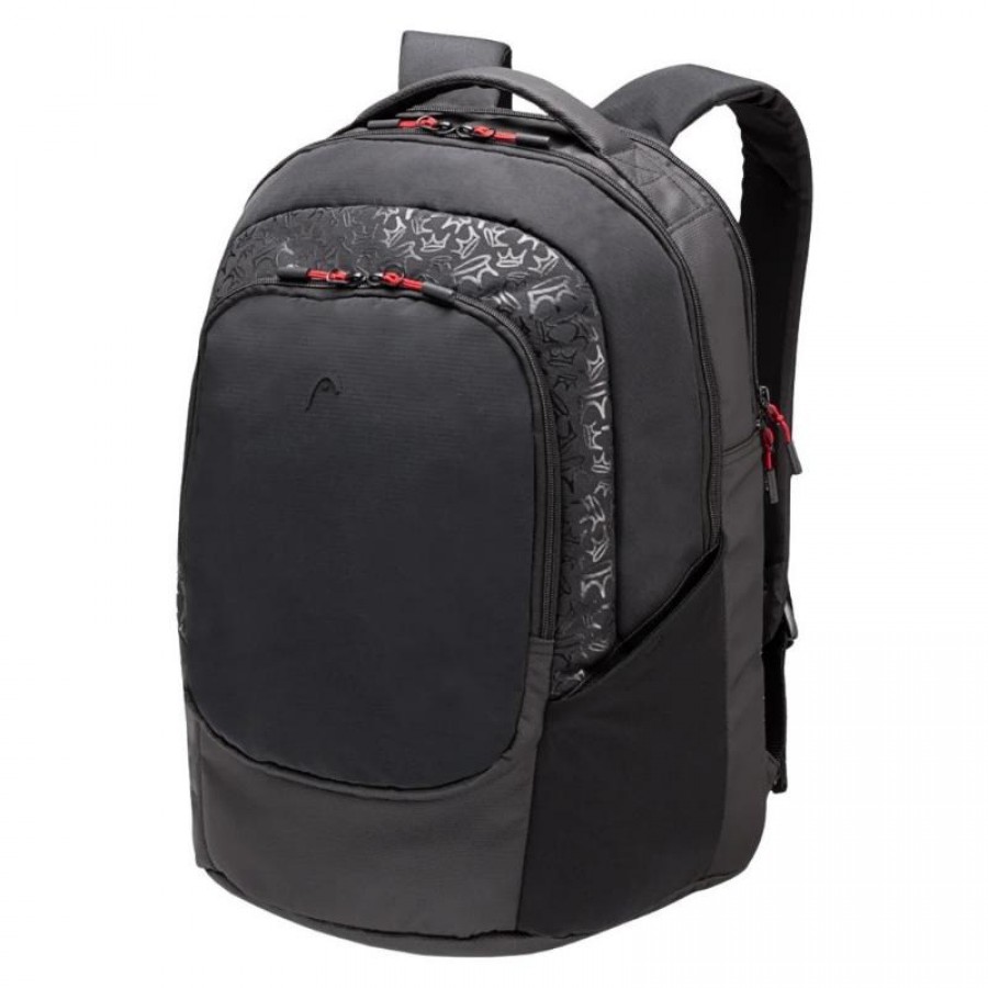 Mochila Testa Arturo Coello Pro X 28L  Offerta + Economico