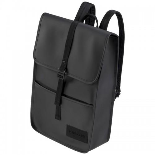Mochila Head Pro 23L Preto Mochila Head Pro 23L Preto