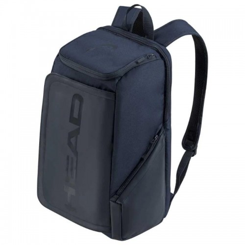 Mochila Cabeca Pro 28L Marino Mochila Cabeca Pro 28L Marino