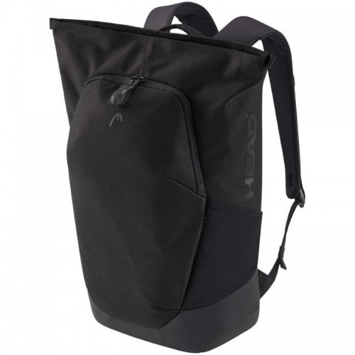 Mochila Head Pro X 25L Negro Mochila Head Pro X 25L Negro