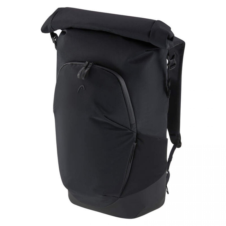 Mochila Head Pro X Black  Oferta + Barato