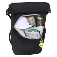 Mochila Head Pro X Black  Oferta + Barato