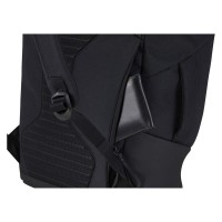 Mochila Head Pro X Black  Oferta + Barato