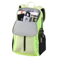 Mochila Head Tour 25L Verde  Offer + Cheap