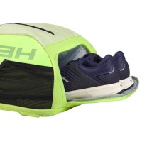 Mochila Head Tour 25L Verde  Offer + Cheap
