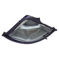 Sac a dos Head Tour Bleu Fonce  Offre - Pas cher