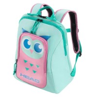 Mochila Head Tour Buho 14L Junior  Offre - Pas cher