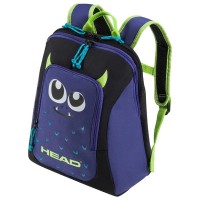 Mochila Head Tour Monster 14L Junior  Offre - Pas cher