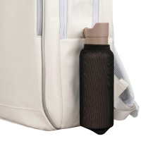 Mochila Nox Pro Series Branca  Oferta + Barato