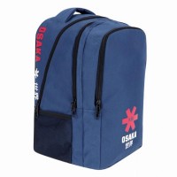 Osaka Sports 2.0 Mochila Azul Marinho  Oferta + Barato
