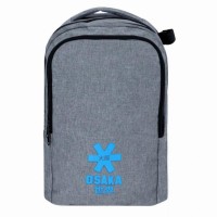 Mochila Osaka Esportes 2.0 Gris  Oferta + Barato