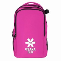 Mochila Osaka Sports 2.0 Rosa   Offre - Pas cher