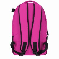 Mochila Osaka Sports 2.0 Rosa   Offre - Pas cher