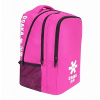 Mochila Osaka Sports 2.0 Rosa   Offre - Pas cher