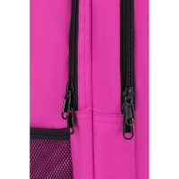 Mochila Osaka Sports 2.0 Rosa   Offre - Pas cher