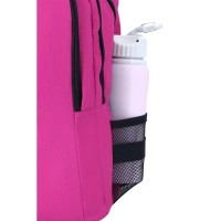 Mochila Osaka Sports 2.0 Rosa   Offre - Pas cher