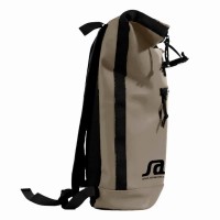Mochila Sane Everyday Beige