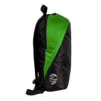 Mochila Siux Basic  Offre - Pas cher