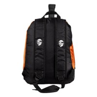 Mochila Siux Basic  Offre - Pas cher