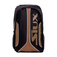 Mochila Siux Fusion PADELPOINT Mochila Siux Fusion