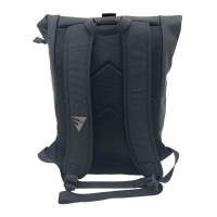 Siux Stupa Electra SE Backpack Black 2026