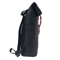 Siux Stupa Electra SE Backpack Black 2026