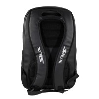 Mochila Siux La Tour Negre  Offre - Pas cher