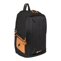 Mochila StarVie Hard Eva Kenta Negro  Oferta + Barato