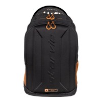 Mochila StarVie Hard Eva Kenta Negro  Oferta + Barato