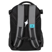 Mochila StarVie Sport Drax Azul  Oferta + Barato