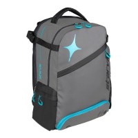 Mochila StarVie Sport Drax Azul  Oferta + Barato