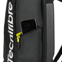 Mochila Tecnifibre Reform Negro