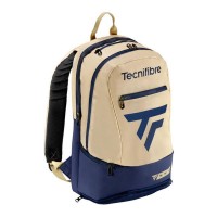 Mochila Tecnifibre Tour Endurance Arena