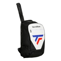 Mochila Tecnifibre Tour Endurance Blanco  Offer + Cheap