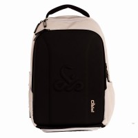 Mochila Vibora Pro Blanco