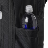 Mochila Wilson Noir Tour Negro  Oferta + Barato