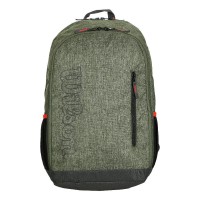 Mochila Wilson Equipe Verde  Oferta + Barato