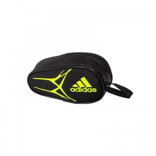Carteira Adidas Lima Carteira Adidas Lima