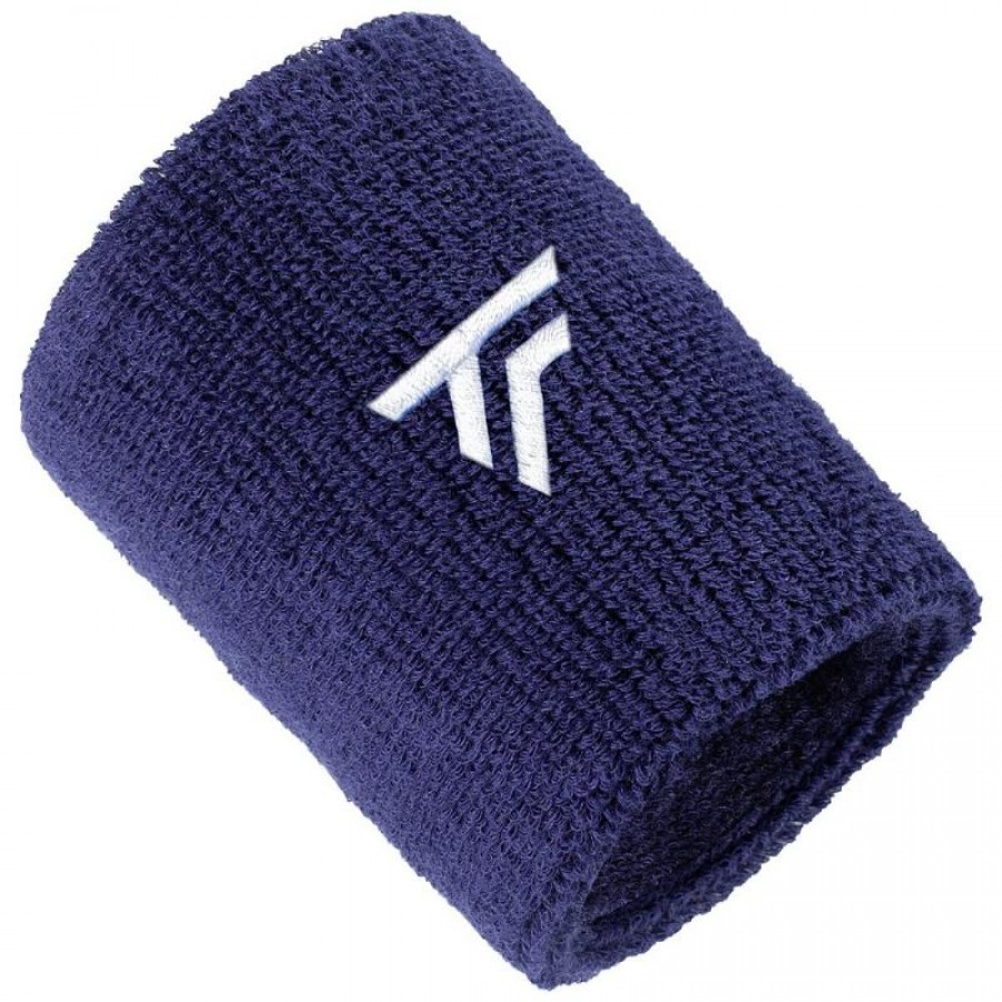 Bracelet Tecnifibre XL Marino 1 Unite  Offre - Pas cher
