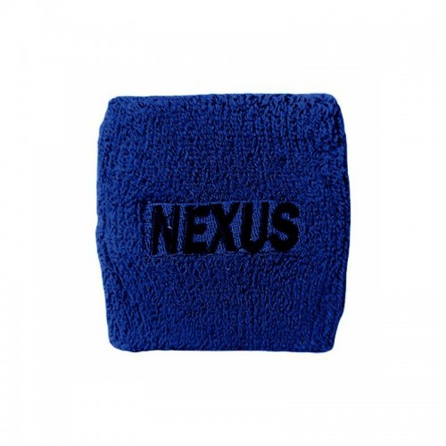 Pulseira Nexus Azul Royal Pulseira Nexus Azul Royal