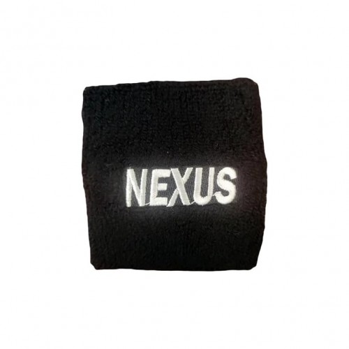 Pulseira Nexus Black Pulseira Nexus Black