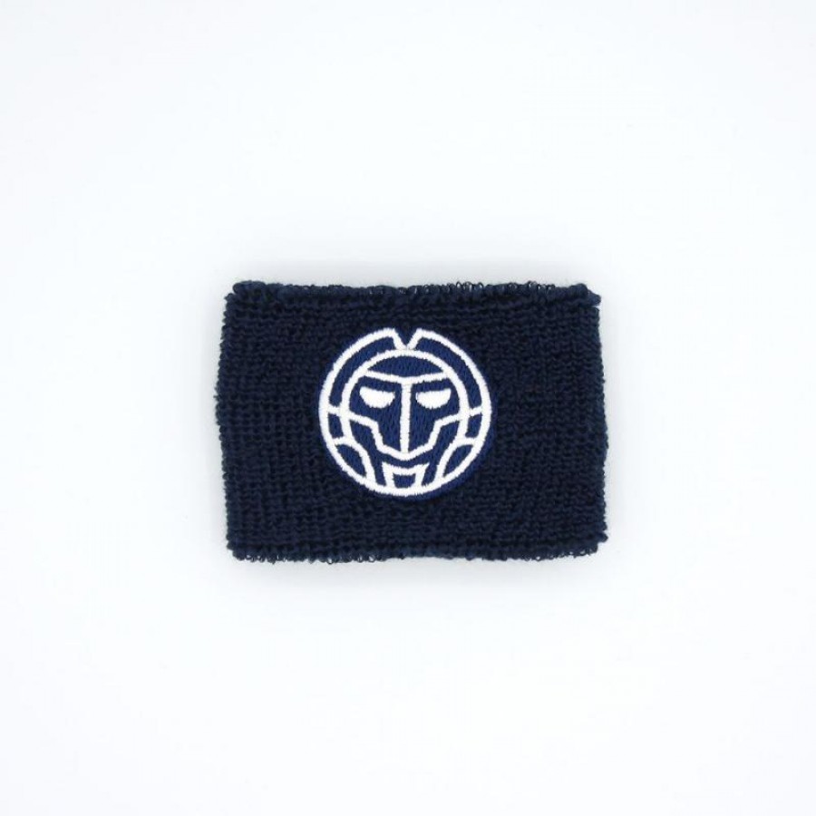 Bidi Badu Lil Move Bracelets Bleu Fonce 2 Unites  Offre - Pas cher