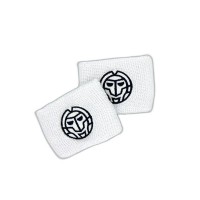 Bidi Badu Lil Move Pulseiras Brancas 2 Unidades  Oferta + Barato
