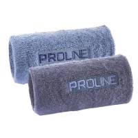 Pulseiras Bullpadel BPMU26PR Atomic Blue Vigore Navy