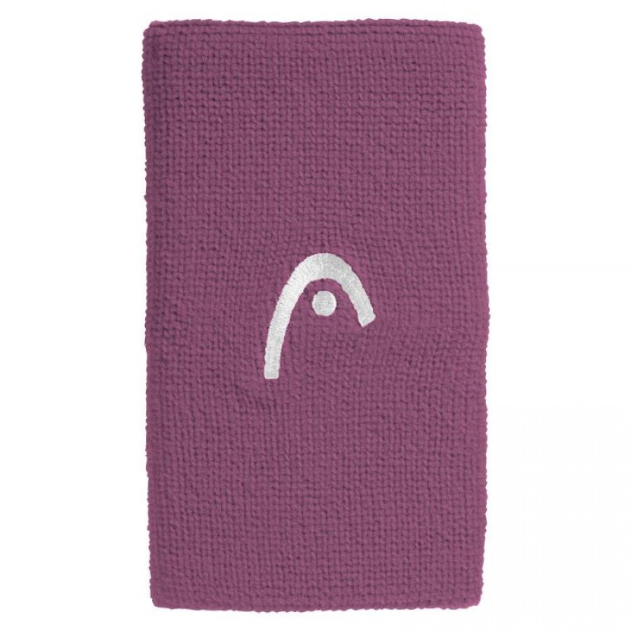 Protezioni per polso 5 ? Viola