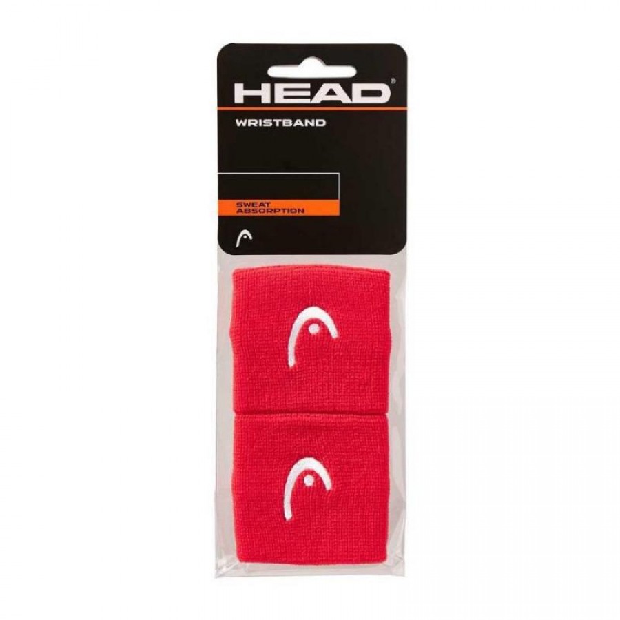 Pulseiras de cabeca Red 2.5 Ì Ì Ì  Oferta + Barato