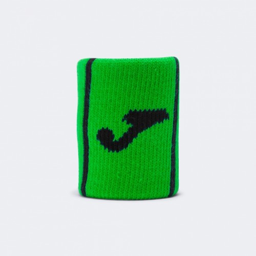 Joma Game Pulseiras Verde Preto 2 Unidades Joma Game Pulseiras Verde Preto 2 Unidades