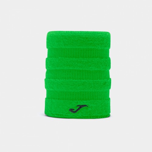 Joma Slam Pro Dark Green Pulseiras 2 Unidades Joma Slam Pro Dark Green Pulseiras 2 Unidades